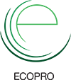 ecoprosro-logo